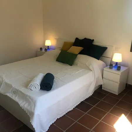 Ulivi 10 Villa Pula